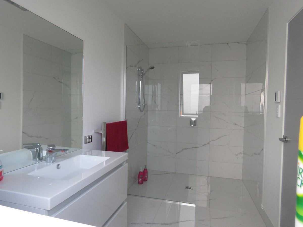 Cromwell Escape Motel Bagian luar foto
